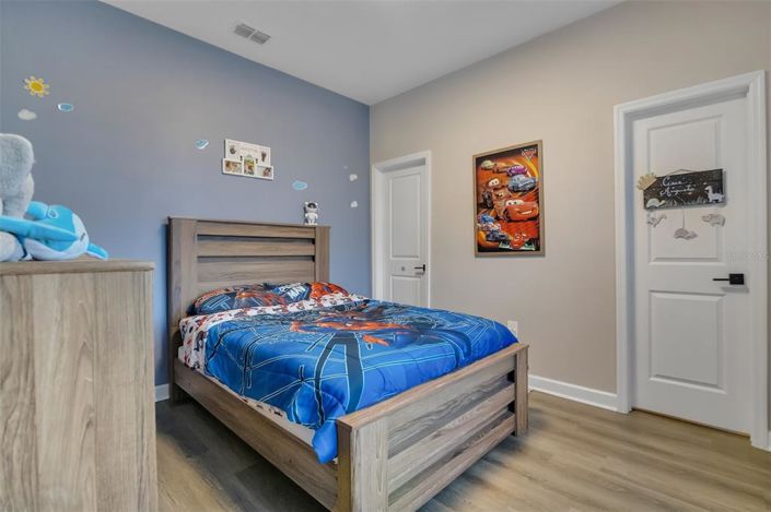 Image No.34-Maison de 4 chambres à vendre à Saint John