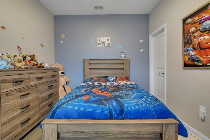 Image No.35-Maison de 4 chambres à vendre à Saint John