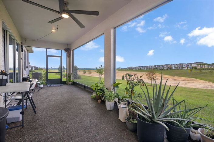 Image No.41-Maison de 4 chambres à vendre à Saint John