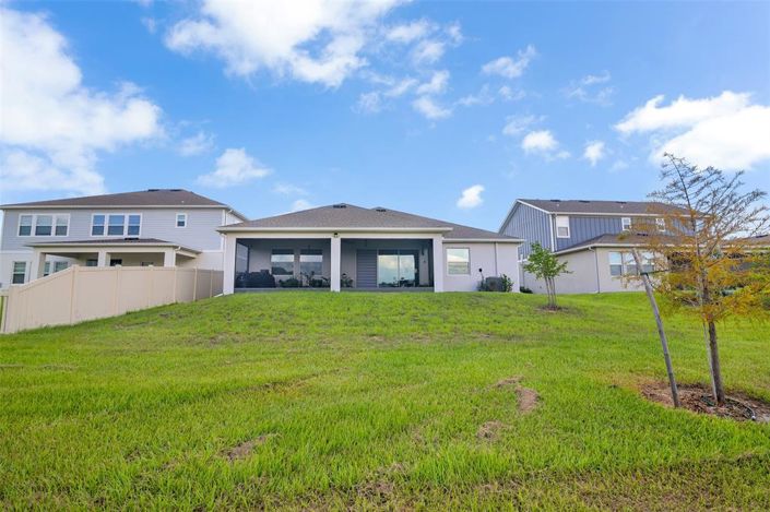 Image No.44-Maison de 4 chambres à vendre à Saint John