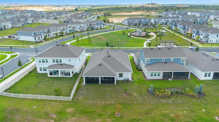 Image No.47-Maison de 4 chambres à vendre à Saint John