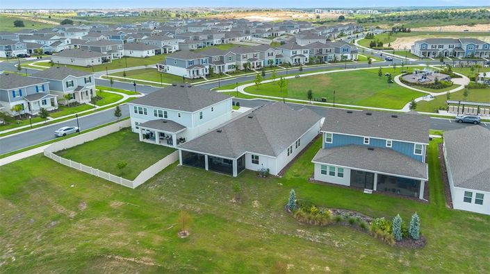 Image No.48-Maison de 4 chambres à vendre à Saint John