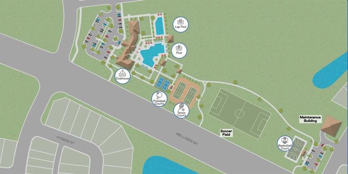 Image No.54-Maison de 4 chambres à vendre à Saint John