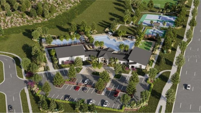 Image No.55-Maison de 4 chambres à vendre à Saint John