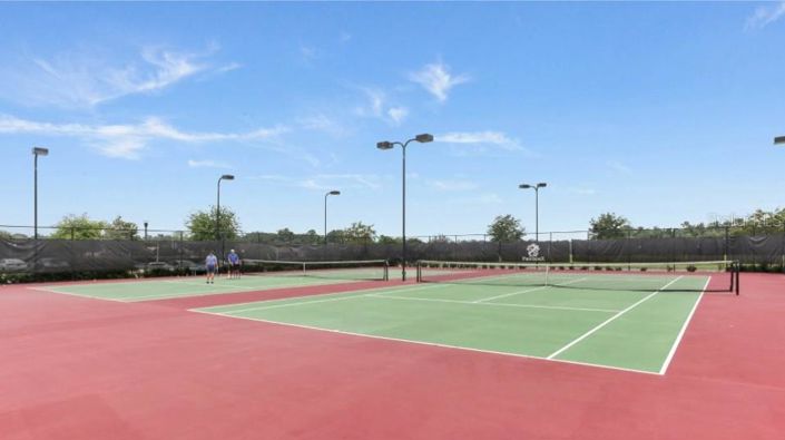 Image No.58-Maison de 4 chambres à vendre à Saint John