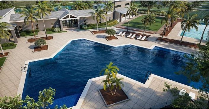 Image No.60-Maison de 4 chambres à vendre à Saint John