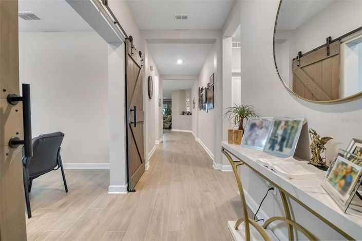 Image No.7-Maison de 4 chambres à vendre à Saint John