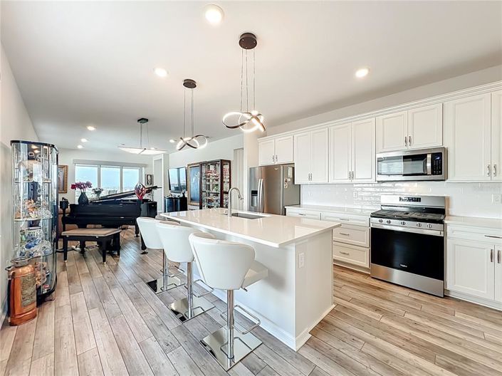 Image No.14-3 Bed House for sale