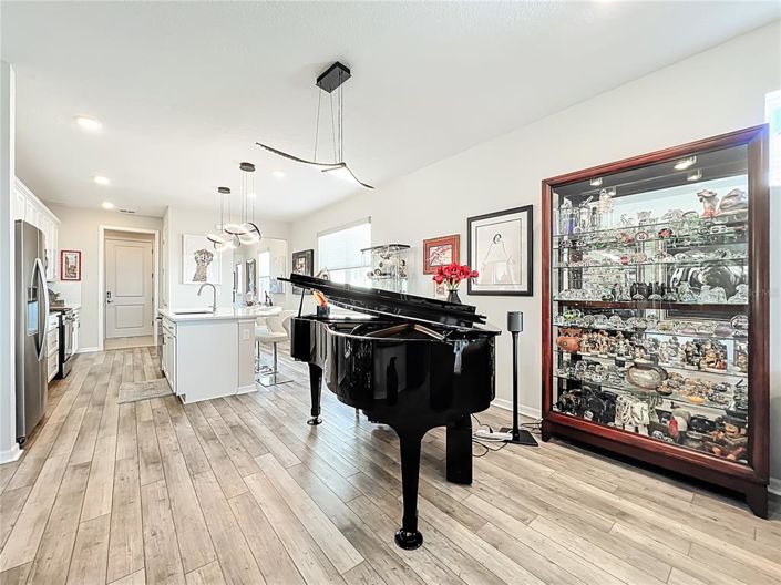 Image No.16-3 Bed House for sale