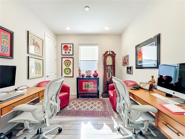 Image No.22-3 Bed House for sale