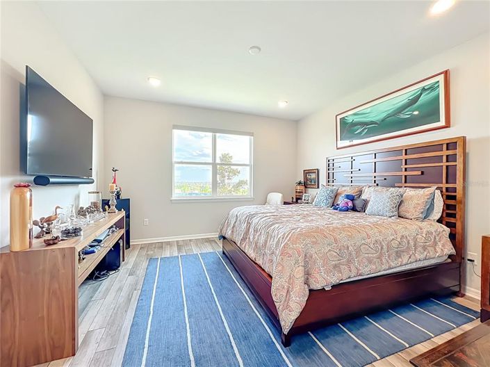 Image No.23-3 Bed House for sale