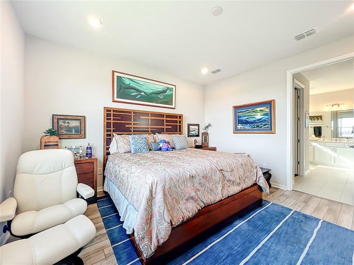 Image No.25-3 Bed House for sale