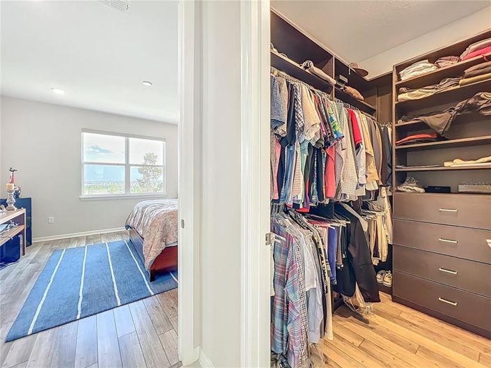 Image No.26-3 Bed House for sale