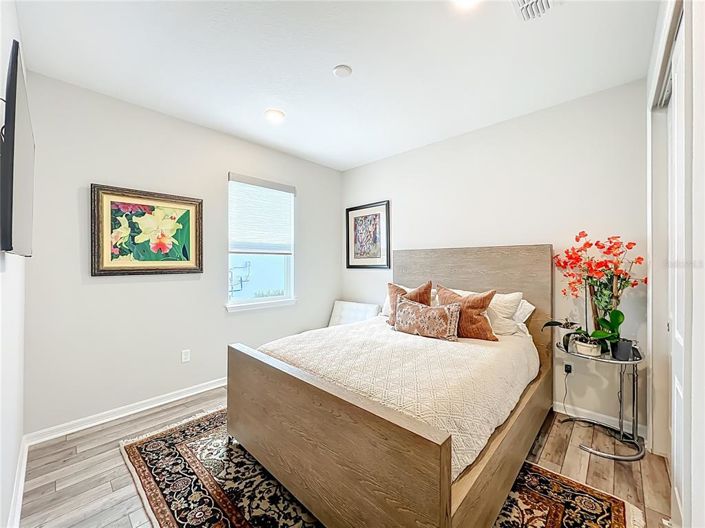 Image No.29-3 Bed House for sale