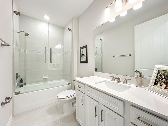 Image No.31-3 Bed House for sale