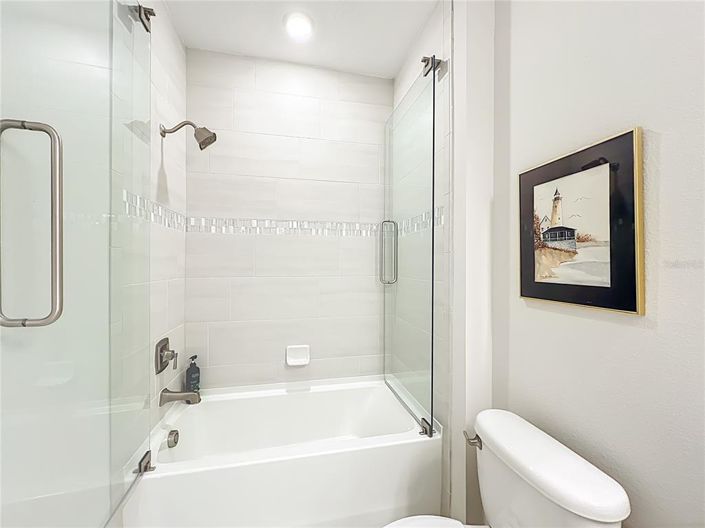 Image No.32-3 Bed House for sale