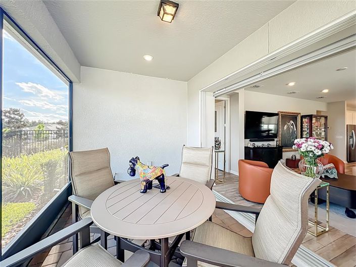 Image No.33-3 Bed House for sale