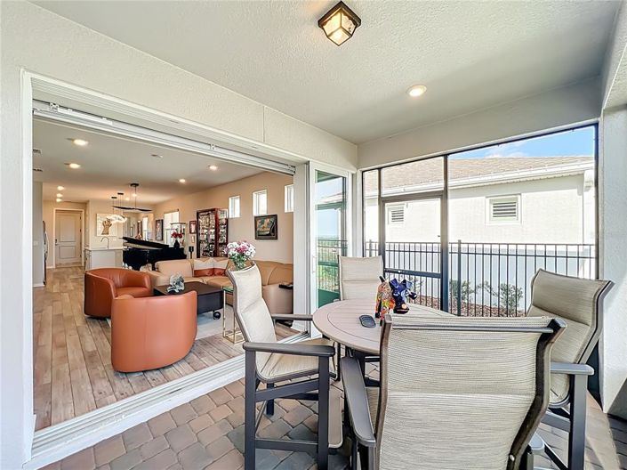 Image No.34-3 Bed House for sale