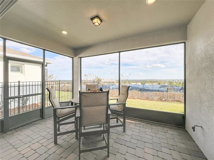 Image No.35-3 Bed House for sale