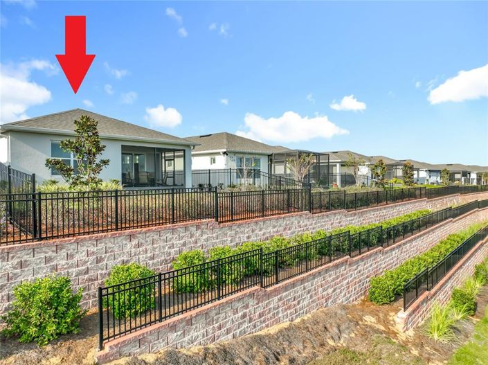 Image No.36-3 Bed House for sale