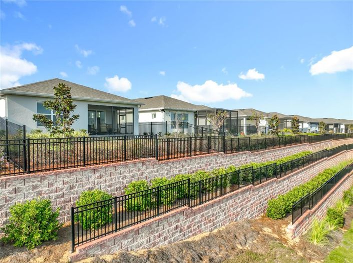 Image No.37-3 Bed House for sale