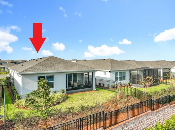 Image No.39-3 Bed House for sale