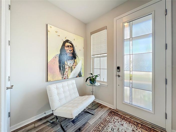 Image No.4-3 Bed House for sale