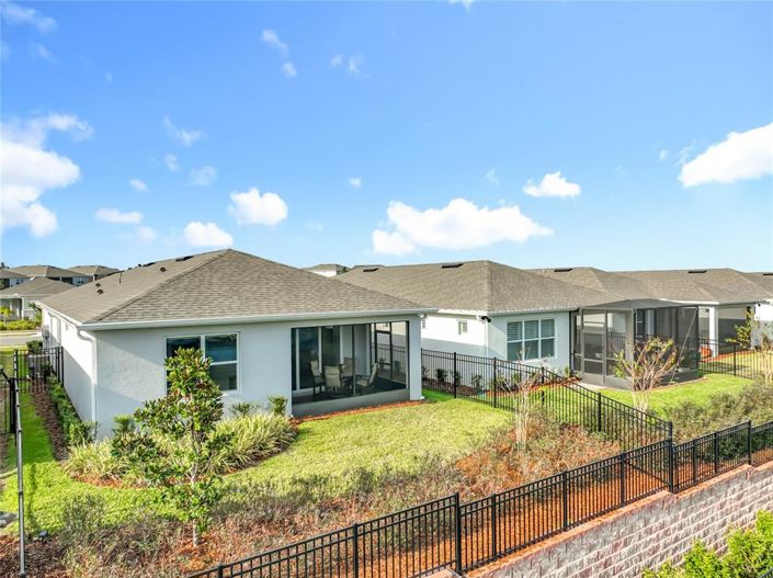 Image No.40-3 Bed House for sale