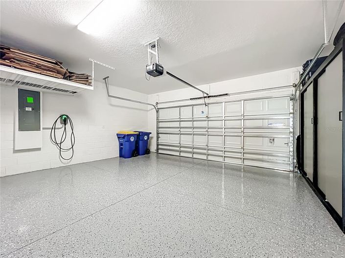 Image No.41-3 Bed House for sale