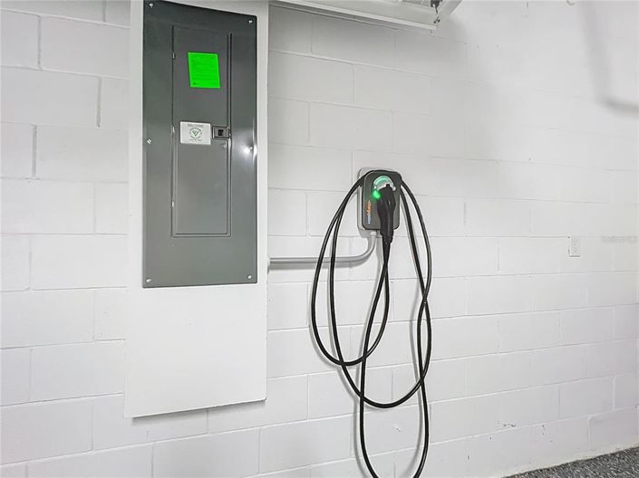 Image No.42-3 Bed House for sale