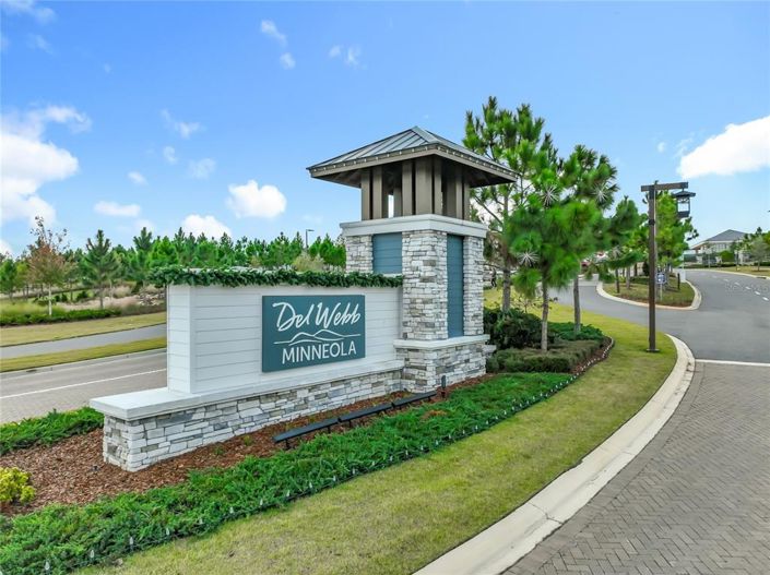 Image No.43-3 Bed House for sale