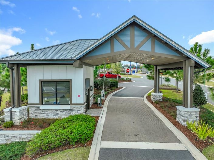 Image No.45-3 Bed House for sale