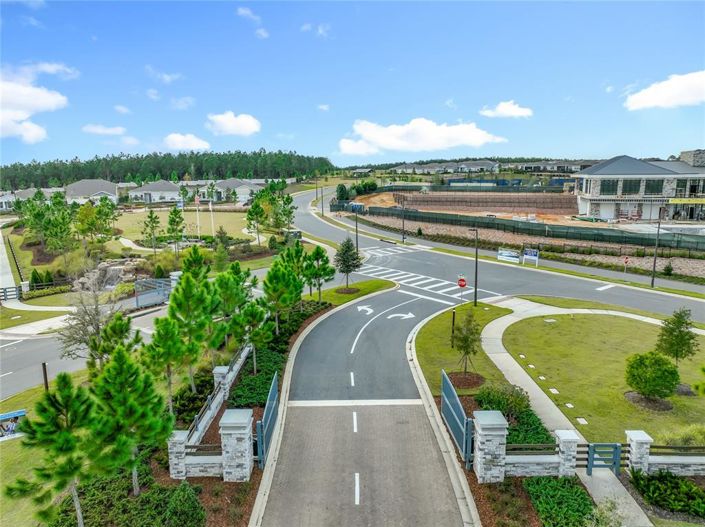 Image No.46-3 Bed House for sale