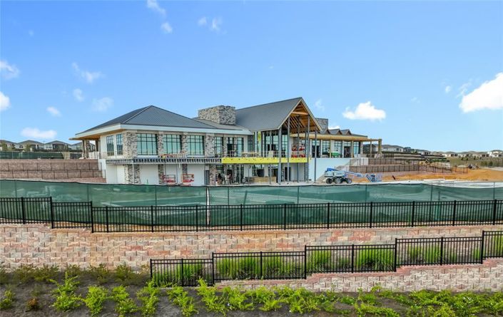 Image No.47-3 Bed House for sale