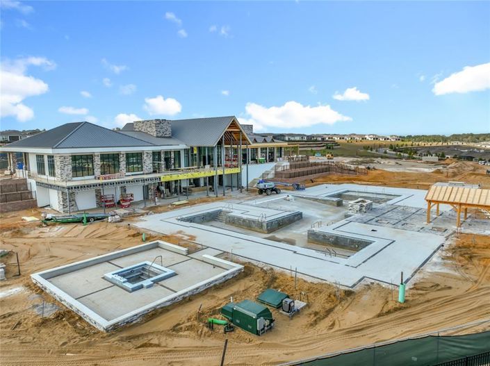 Image No.48-3 Bed House for sale