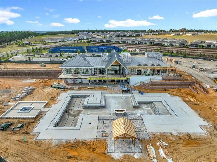 Image No.49-3 Bed House for sale