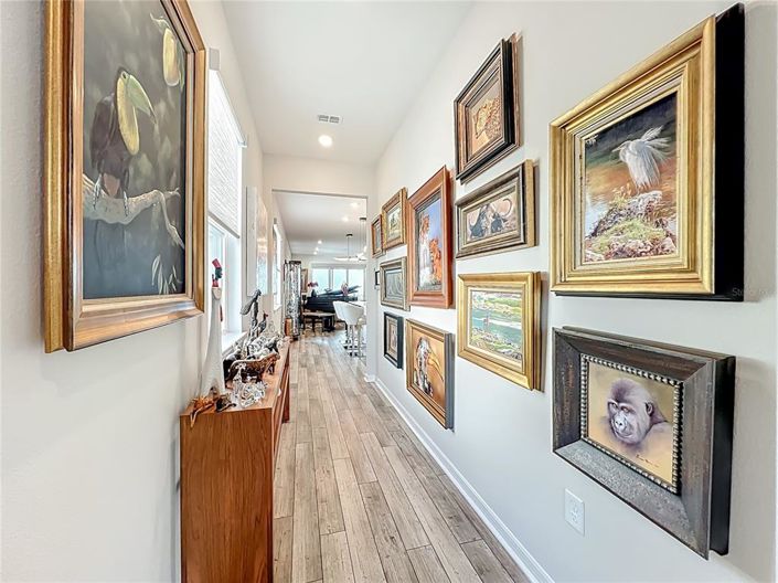 Image No.5-3 Bed House for sale