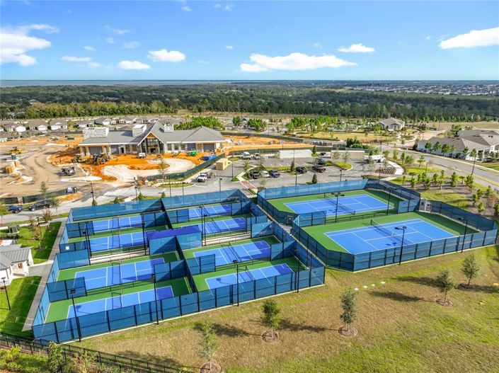 Image No.50-3 Bed House for sale