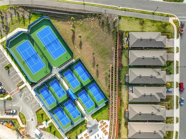 Image No.52-3 Bed House for sale