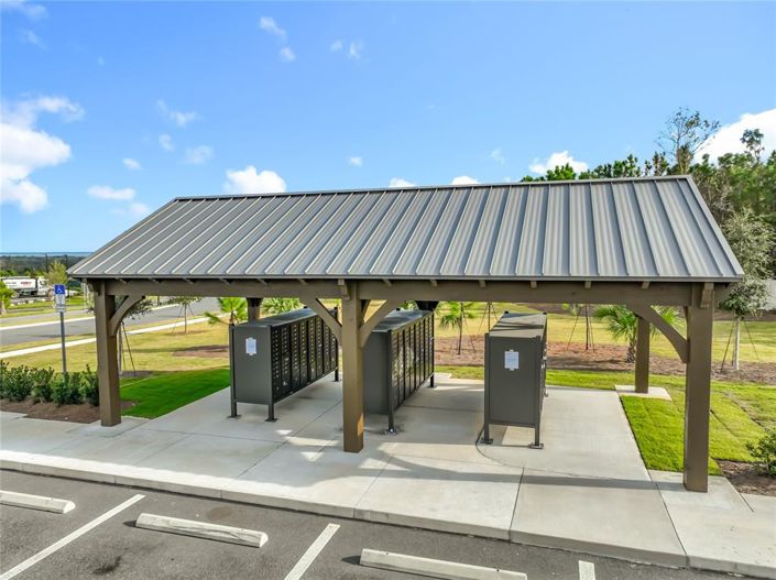 Image No.53-3 Bed House for sale