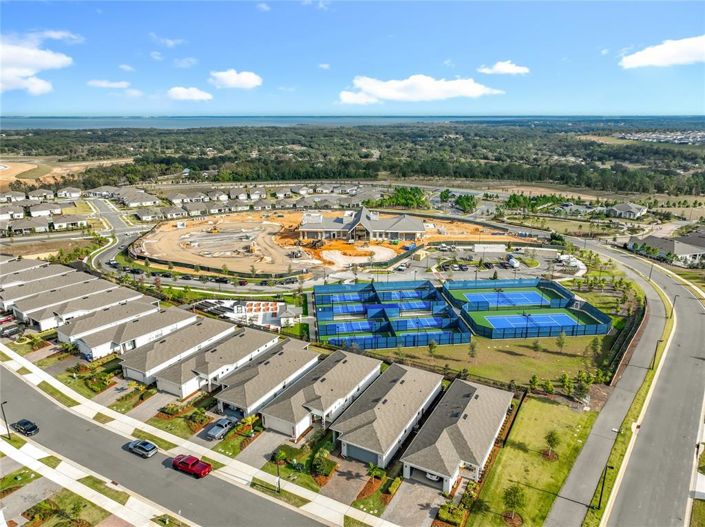 Image No.55-3 Bed House for sale