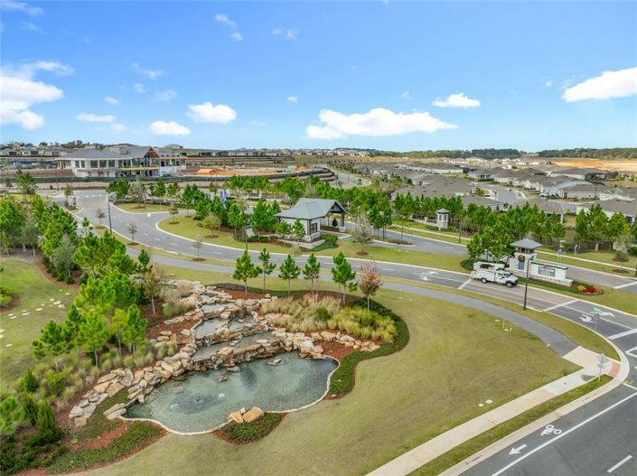 Image No.57-3 Bed House for sale