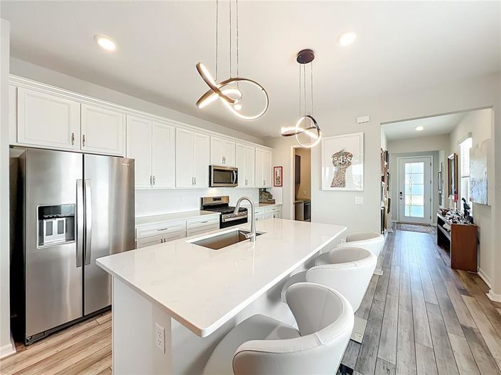 Image No.6-3 Bed House for sale