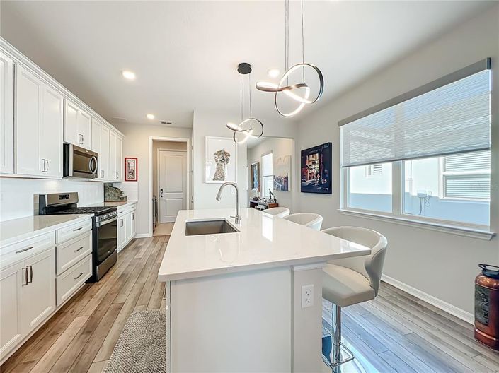 Image No.7-3 Bed House for sale