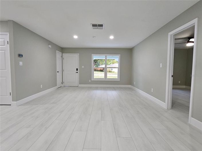 Image No.10-Maison de 3 chambres à vendre à Saint John