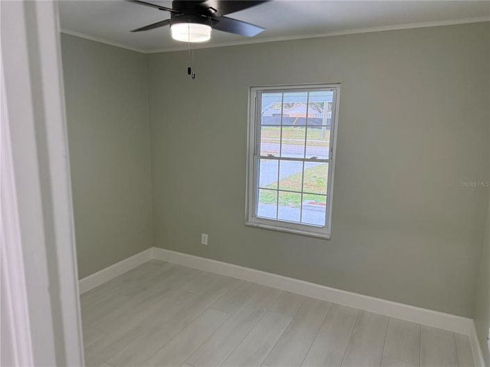 Image No.11-Maison de 3 chambres à vendre à Saint John