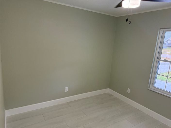 Image No.12-Maison de 3 chambres à vendre à Saint John