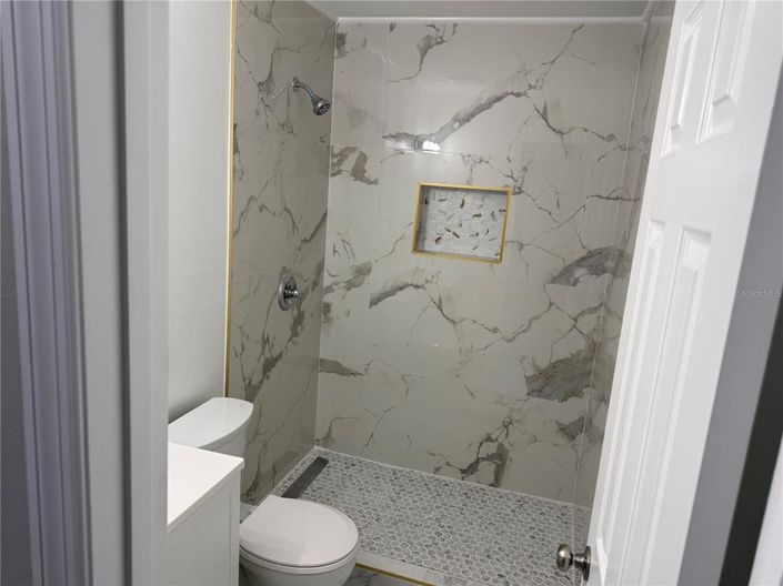 Image No.13-Maison de 3 chambres à vendre à Saint John