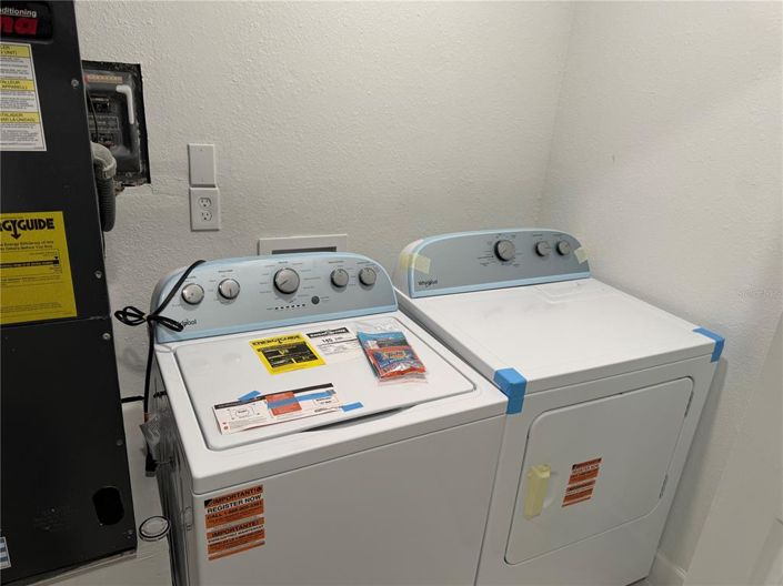 Image No.14-Maison de 3 chambres à vendre à Saint John