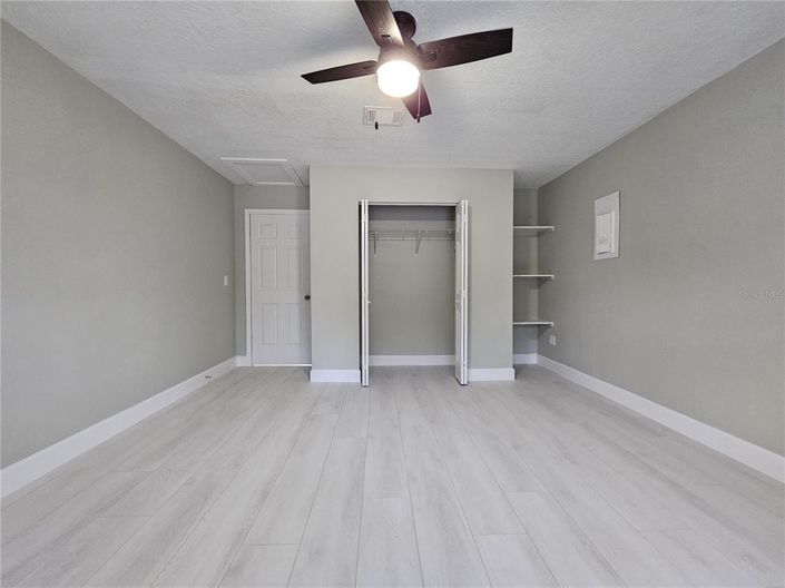 Image No.16-Maison de 3 chambres à vendre à Saint John